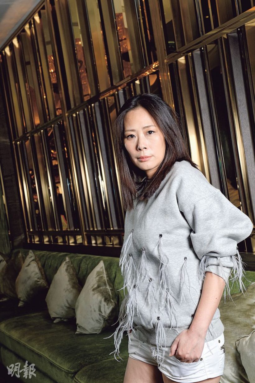 เเฟนๆใจหาย! นักร้องดังยุค 90s ถูกส่งโรงพยาบาลด่วน