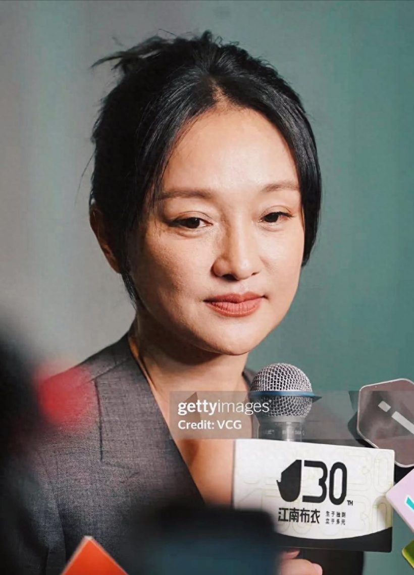 เปิดลิสต์ 6 นางเอกเเถวหน้าจีน ใครค่าตัวมากที่สุดปี 2025