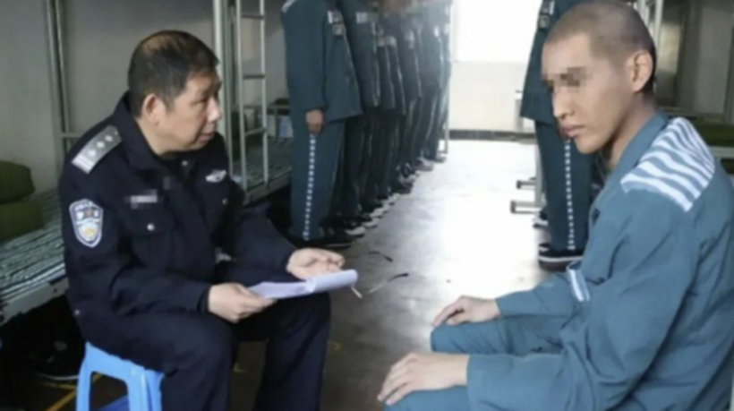 ทางการพูดแล้ว!..หลังลือสะพัด นักร้องดัง เสียชีวิต คาเรือนจำ