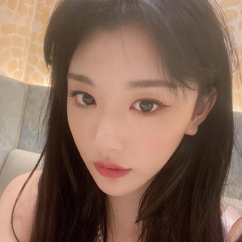 นักสืบโซเชียลทำงานหนัก! จับตา 2 พระนางดัง ซุ่มคบกัน?