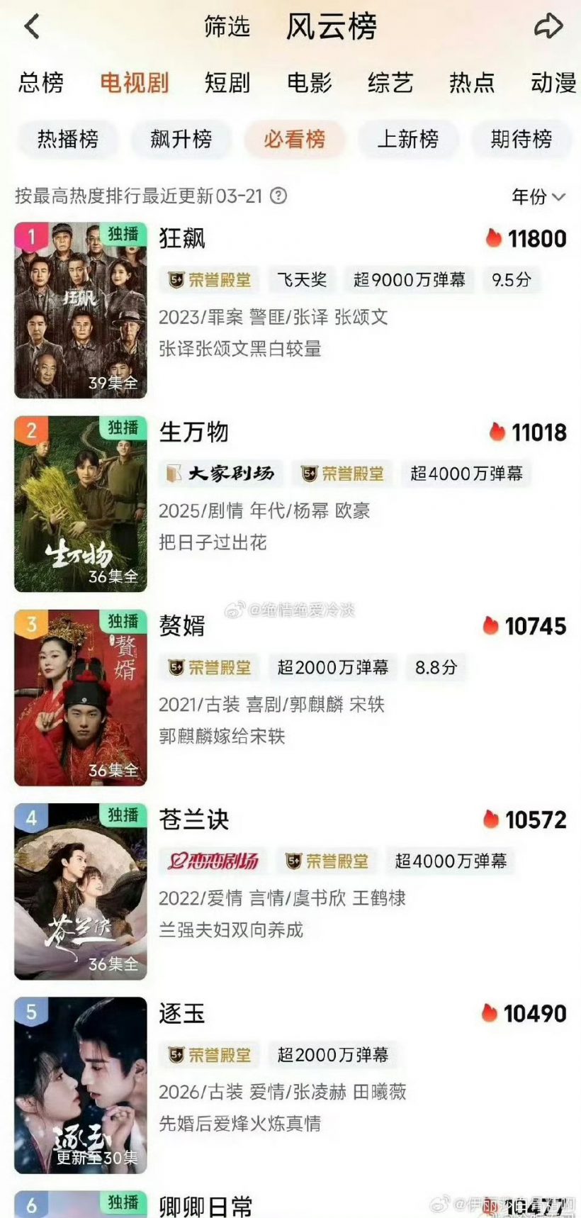 วงการสะเทือน! ล่าหยกโดนปล่อยไฟล์หลุด ซ้ำรอยซีรีส์ดังในตำนาน