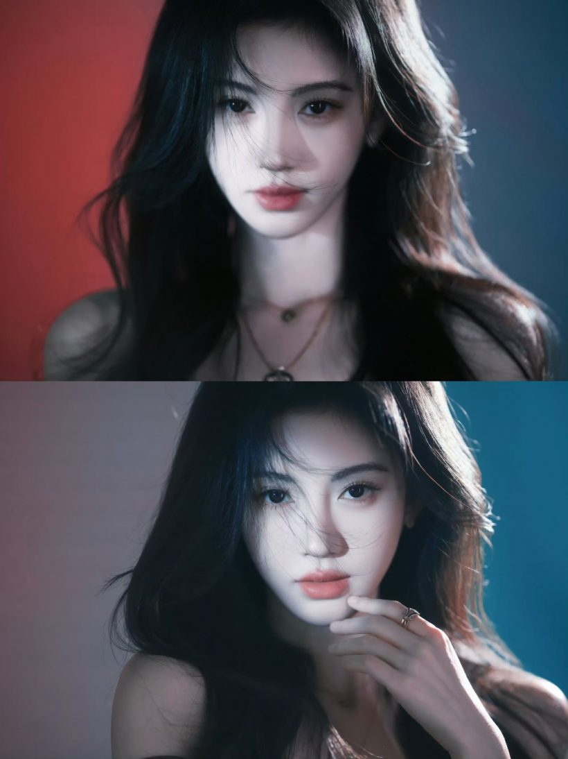 นางเอกดังงานเข้า! โดนดราม่าไม่เสียภาษี 50 ล้าน