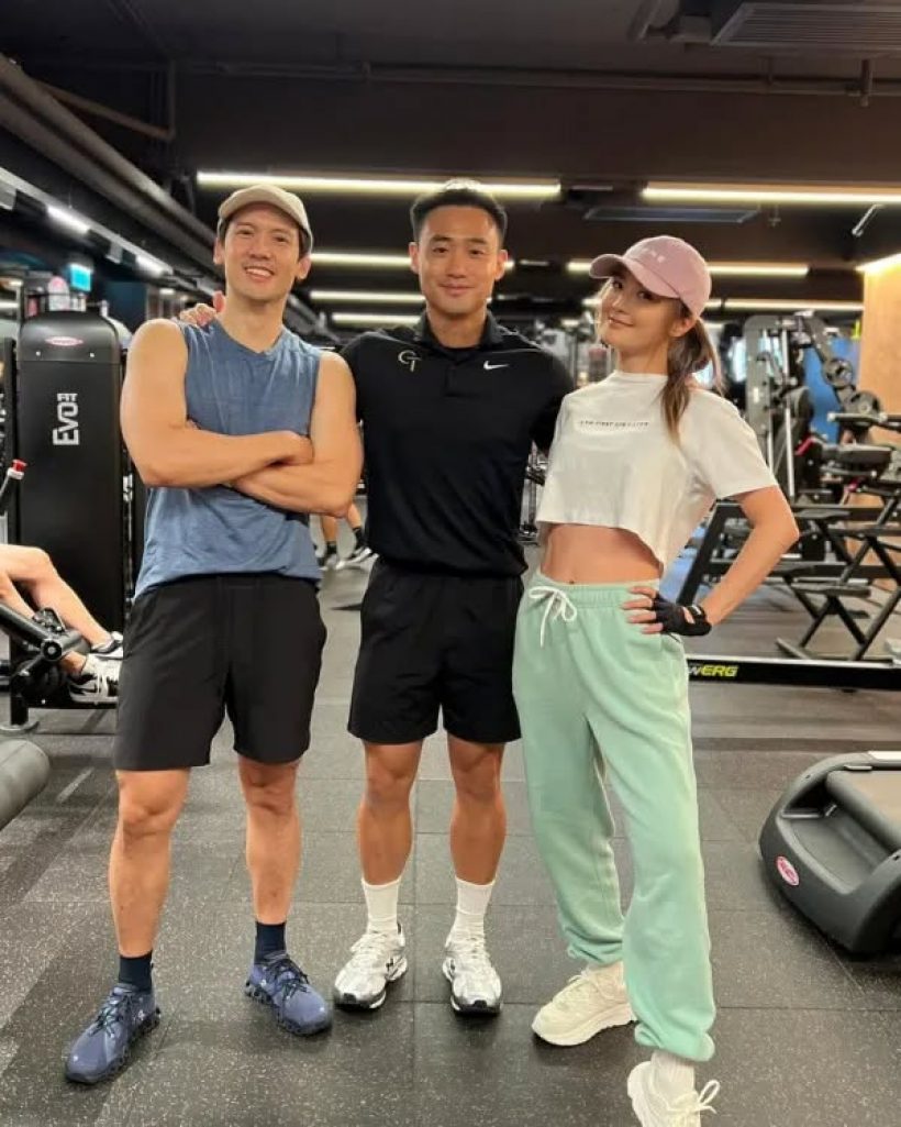 ไม่ลือแล้ว! ซุปตาร์สาวโพสต์ภาพชุดเจ้าสาวโชว์แหวน แต่งแฟนเด็กฟ้าแลบ