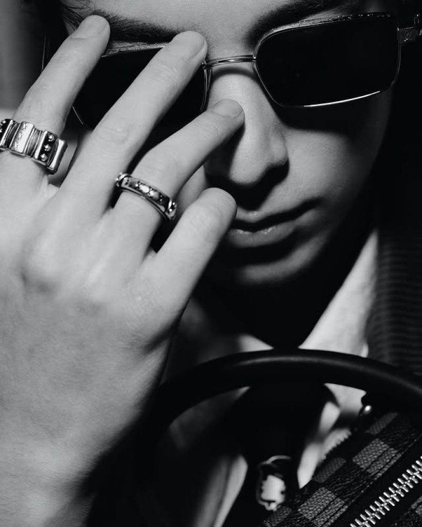 เอ๊ะยังไง? หวังเฮ่อตี้ ยอดฟอลร่วงฮวบเกิดอะไรขึ้น!?
