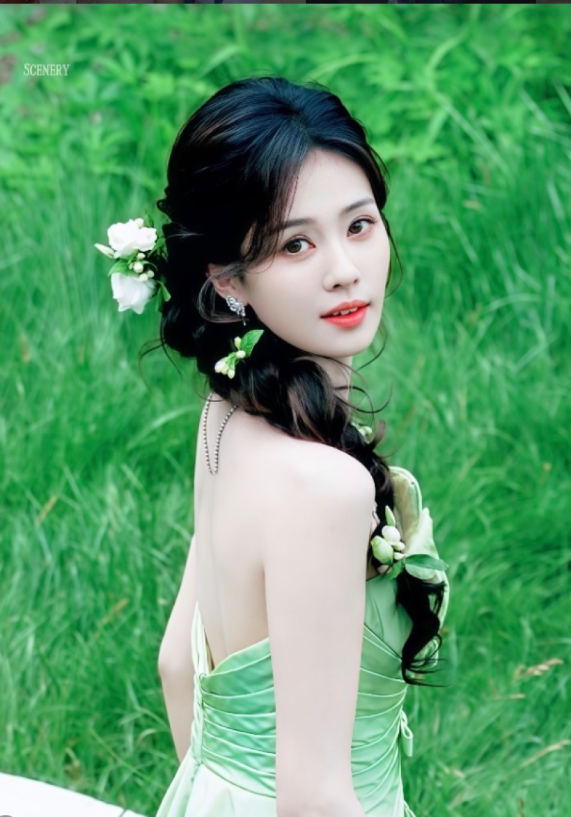 ค่ายนางเอกดัง โต้กลับคนเขียนบทหลังออกมาแฉยับ