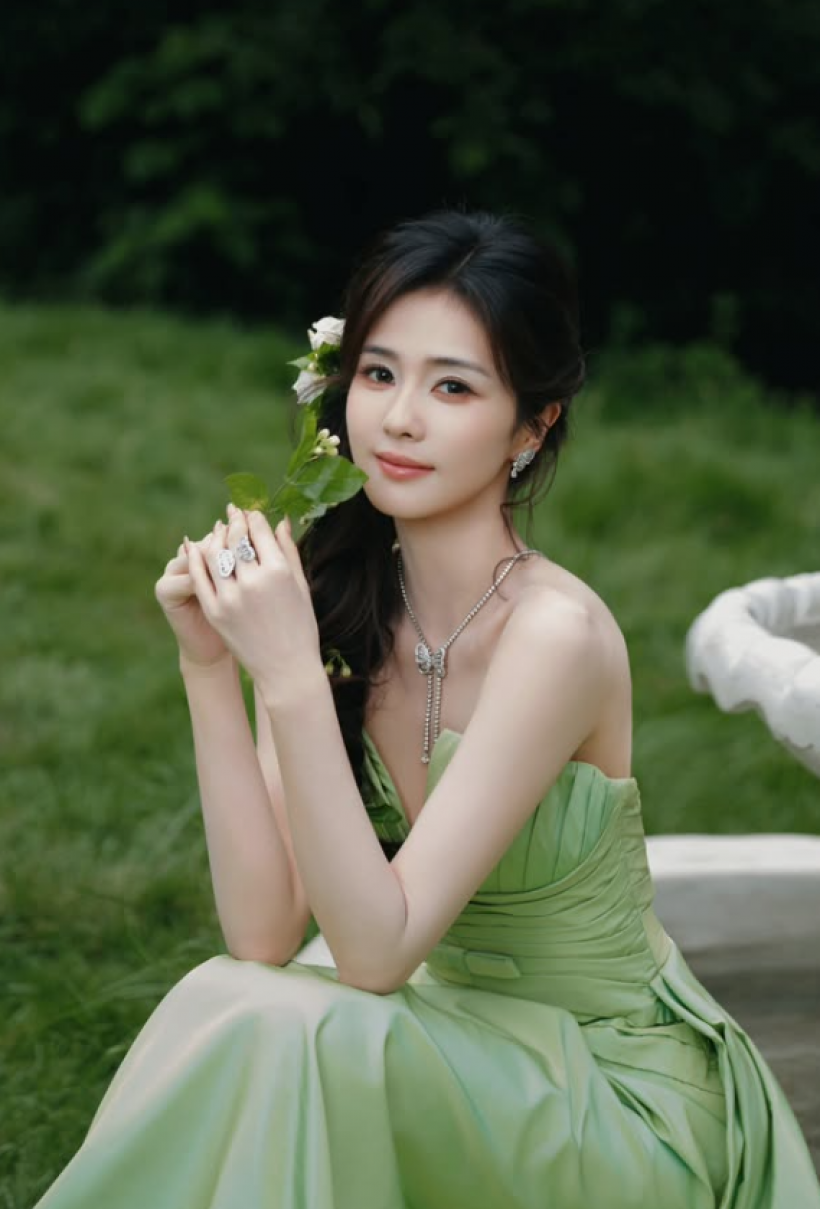 ค่ายนางเอกดัง โต้กลับคนเขียนบทหลังออกมาแฉยับ