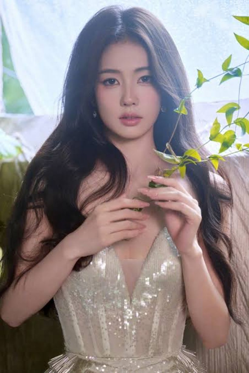 ดราม่า! นางเอกดังโดนขุดเรื่องวุฒิการศึกษา