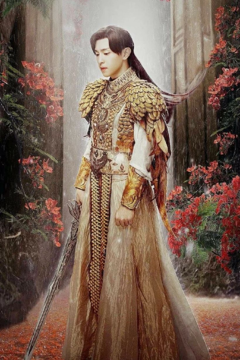 ส่องชีวิตล่าสุด อดีตพระเอกดัง ถูกแบนไร้งาน ไร้ผู้ช่วย เหตุจากคดีดัง