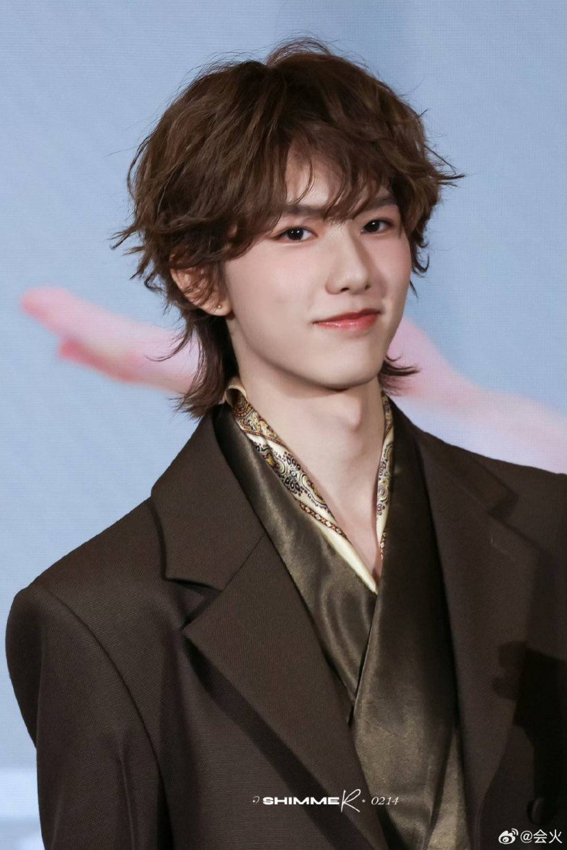 โตขนาดนี้เเล้วหรอเนี่ย! อดีตดาราเด็ก ปัจจุบันอายุ 18 ออร่ามาเต็ม