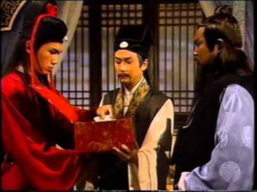 ใจหาย! ปิดตำนาน จั่นเจาแห่งยุค 90 เสียชีวิตในวัย 59 ปี