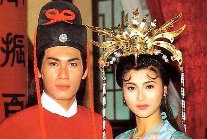 ใจหาย! ปิดตำนาน จั่นเจาแห่งยุค 90 เสียชีวิตในวัย 59 ปี