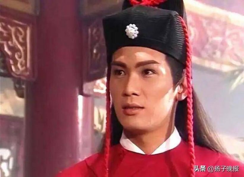 ใจหาย! ปิดตำนาน จั่นเจาแห่งยุค 90 เสียชีวิตในวัย 59 ปี