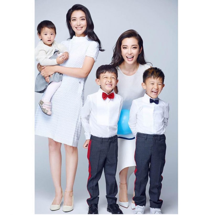 ไม่ง้อผู้! ซุปตาร์สาวขอเป็นโสดตลอดชีวิต เตรียมยกมรดกให้หลาน