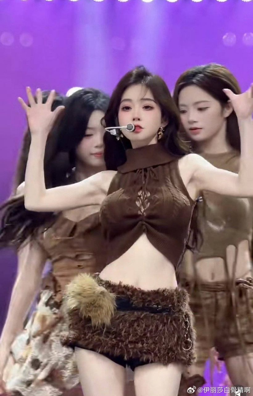 ศิลปินสาวเคลียร์ดราม่าหายหน้าไปมีลูก เเต่เเท้จริงเเล้วป่วยมะเร็ง!