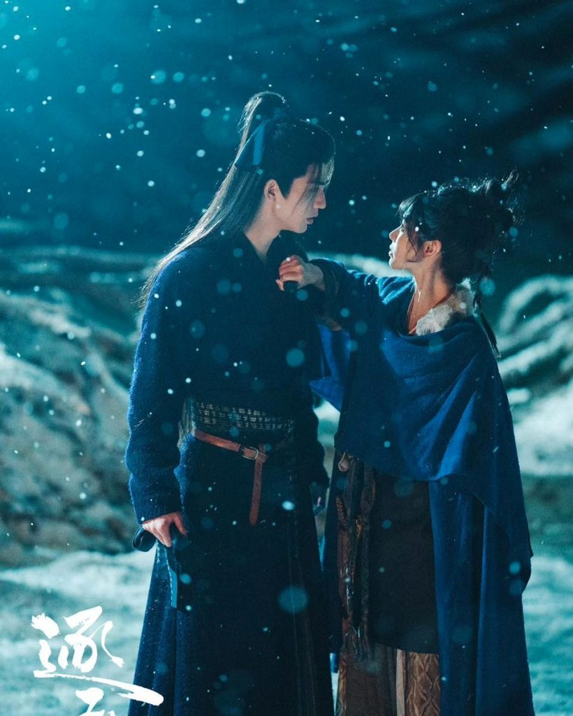 เจาะความลับ ล่าหยก ที่ไม่ใช่ของล้ำค่า แต่ซ่อนนัยยะลึกซึ้ง