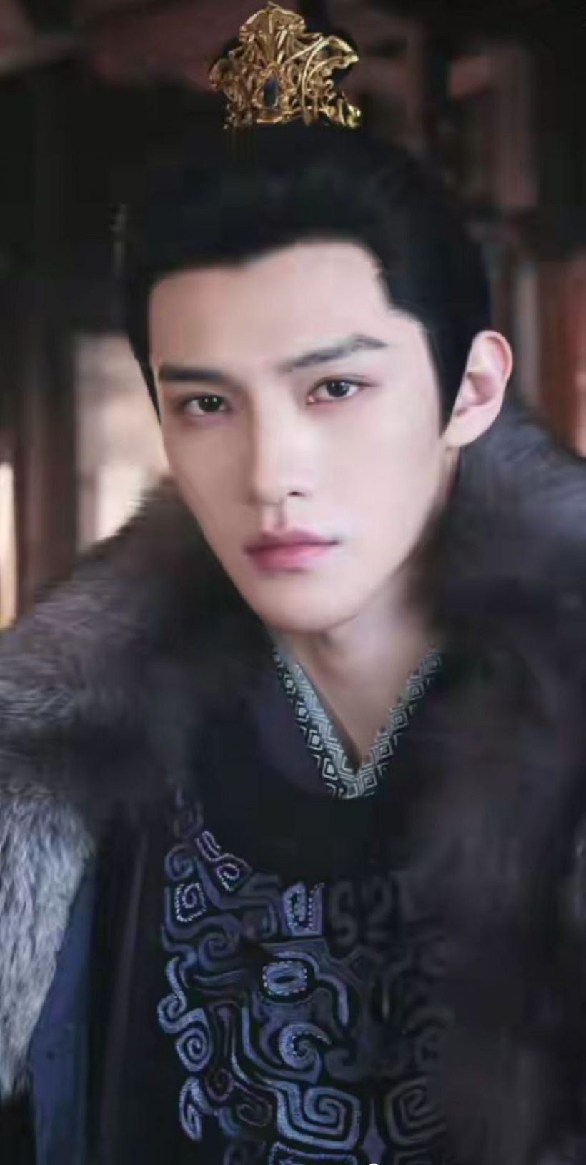 เปิดอายุจริงหนุ่มๆ ล่าหยก รู้แล้วมีอึ้ง หล่อเก่งครบเครื่อง