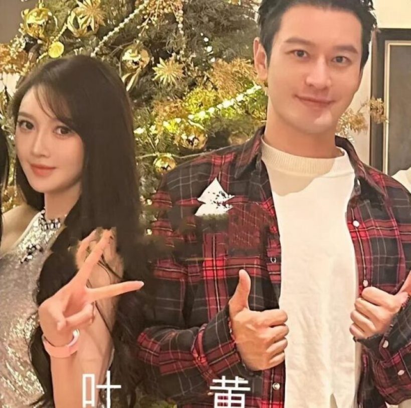 เเฟนๆใจหาย! อินฟลูสาวยืนยัน เลิกพระเอกดังหลังคลอดลูก