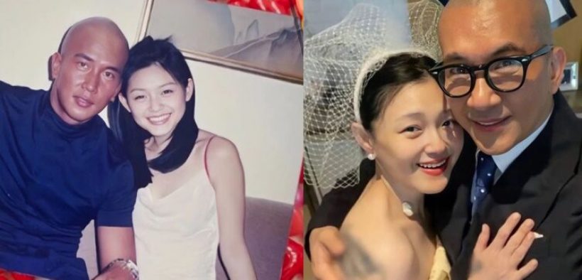 รักอมตะ! คูจุนยอบ ใช้ชีวิตข้างหลุมศพต้าเอสแทบทุกวัน