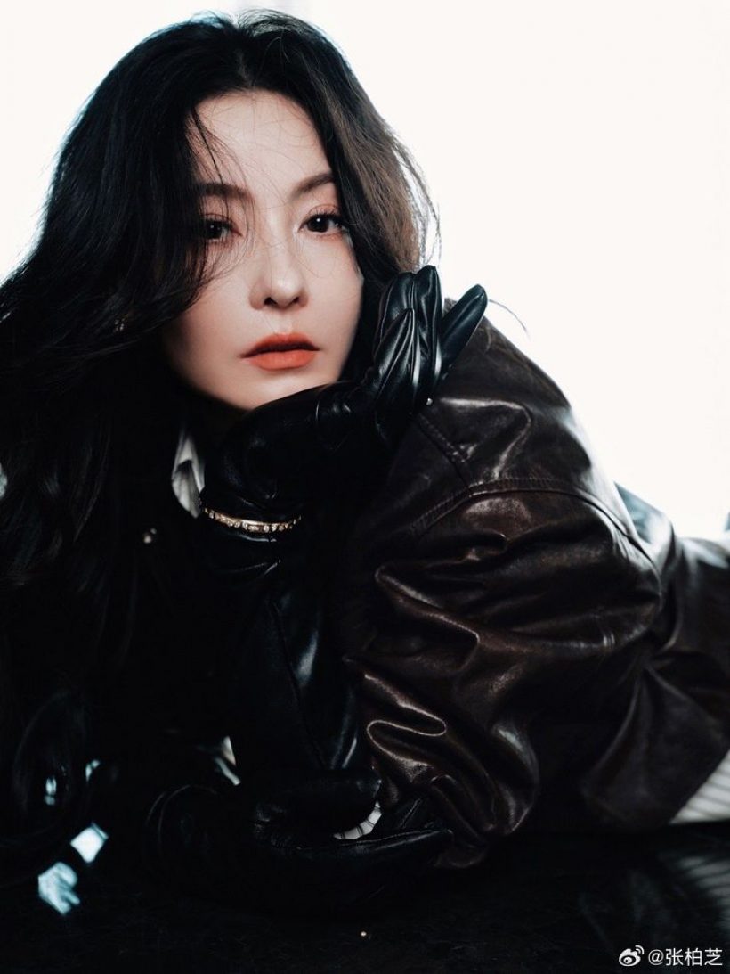 เเฟนๆสะเทือนใจ! ไม่เคยรู้มาก่อนว่านางเอกคนนี้ หูหนวกหนึ่งข้าง