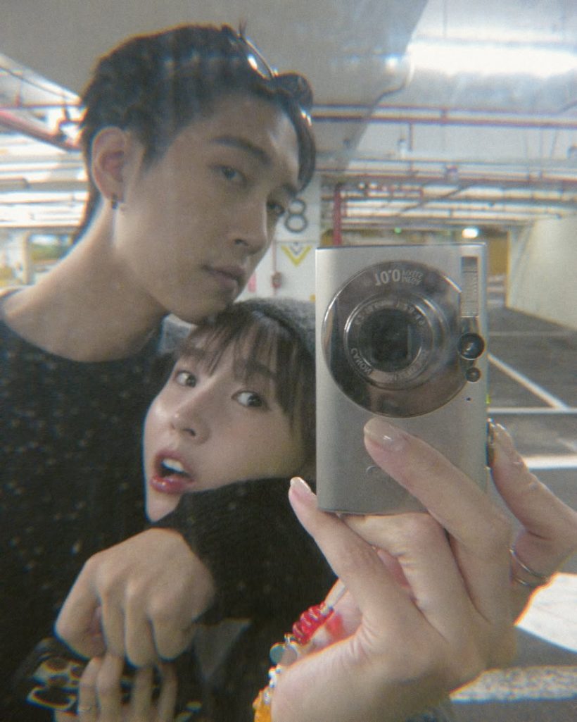 ดาราหนุ่มเเฉไม่ไว้หน้า นักร้องคนนี้ เป็นชู้กับเมียผม!