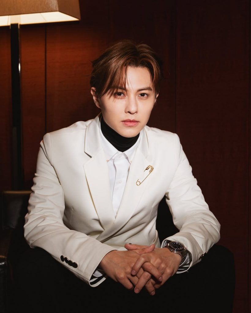 ดาราหนุ่มเเฉไม่ไว้หน้า นักร้องคนนี้ เป็นชู้กับเมียผม!