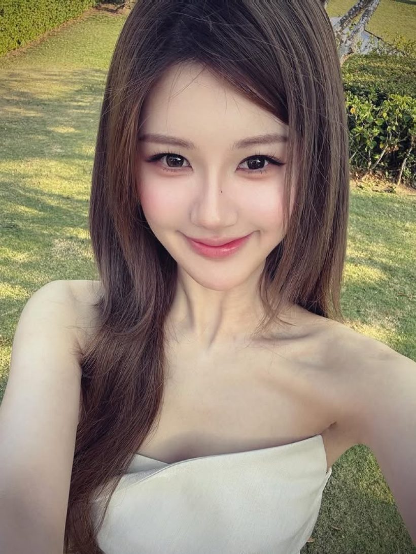 น่ากลัว นางเอกดังโดนสะกดรอย หวิดเกิดเรื่องไม่คาดฝัน!?