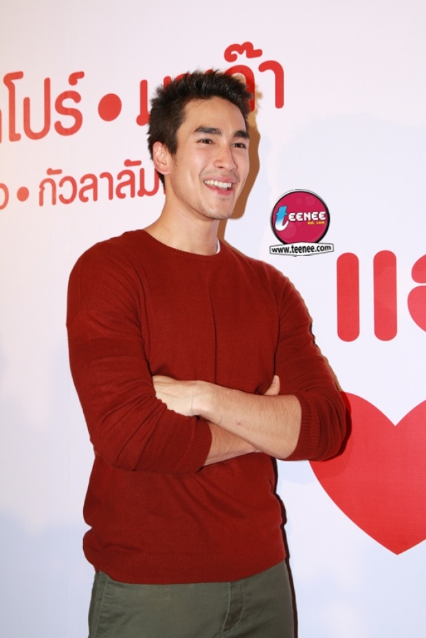 ณเดชน์ ไม่ปิด!!นัดนอกรอบส่วนตัวยินดี ญาญ่า ปล่อยวางดราม่าหอบหืดไม่เลิก