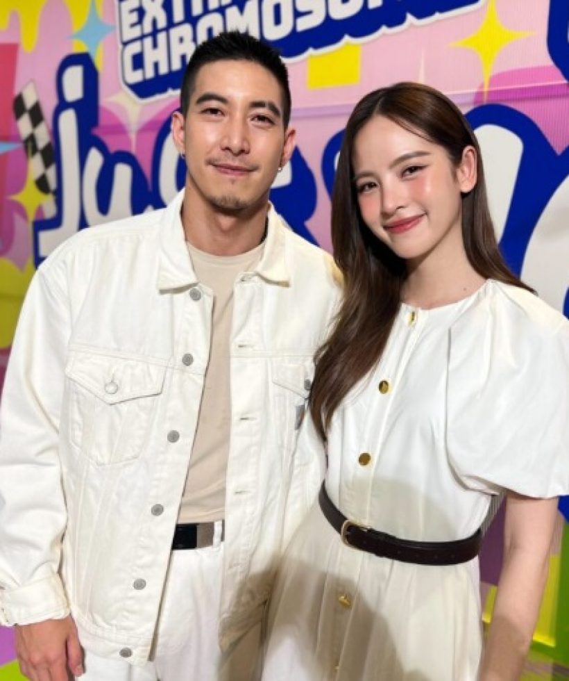 สืบจากวงใน! สาเหตุ "โตโน่" หายตัวปริศนา! เกี่ยวข้องดราม่ารัก?