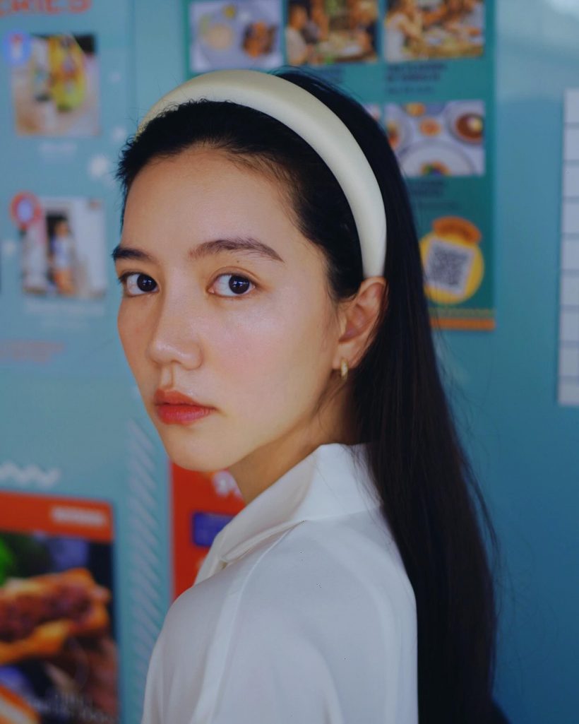 กระทบไปด้วย!ริชชี่ อรเณศ เคลื่อนไหวหลังละครคู่โตโน่ถูกเลื่อนไม่มีกำหนด