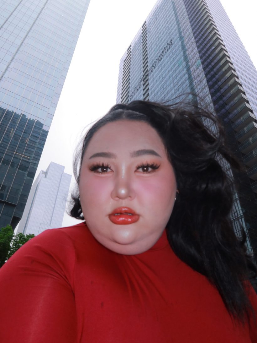อุ๊ตะะ?ไอซ์ซึ ปฏิเสธไม่ทัน! เอแคลร์ จือปาก โพสต์แฉสัมพันธ์ พร้อมหลักฐานชัดๆ