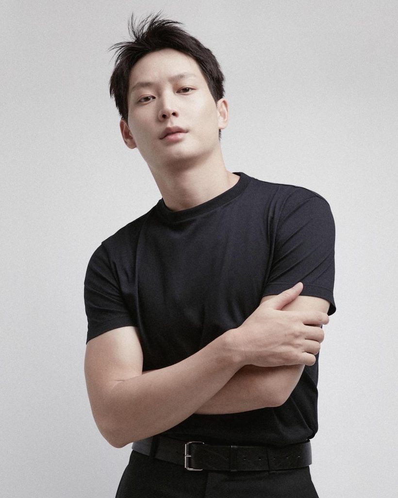 อุ๊ตะะ?ไอซ์ซึ ปฏิเสธไม่ทัน! เอแคลร์ จือปาก โพสต์แฉสัมพันธ์ พร้อมหลักฐานชัดๆ