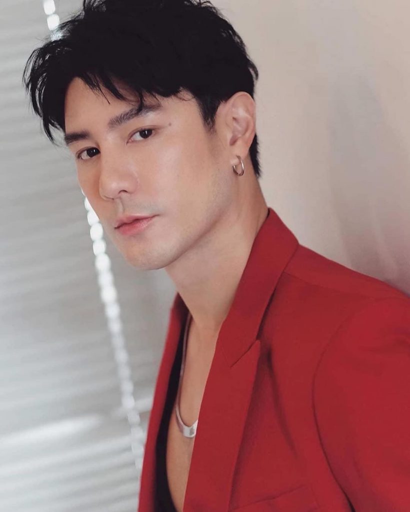 ดราม่าไม่จบ! โดม โดนขุดวีรกรรมเก่า โซเชียลเดือดอีกรอบ