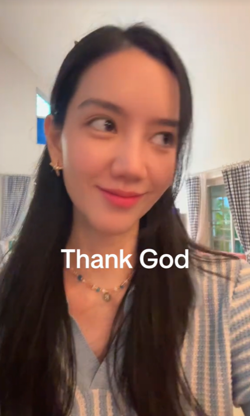 ว๊ายเเรง! ริชชี่ คลิปนี้สื่ออะไร คอมเมนต์เเตกโยงปมรักเก่า