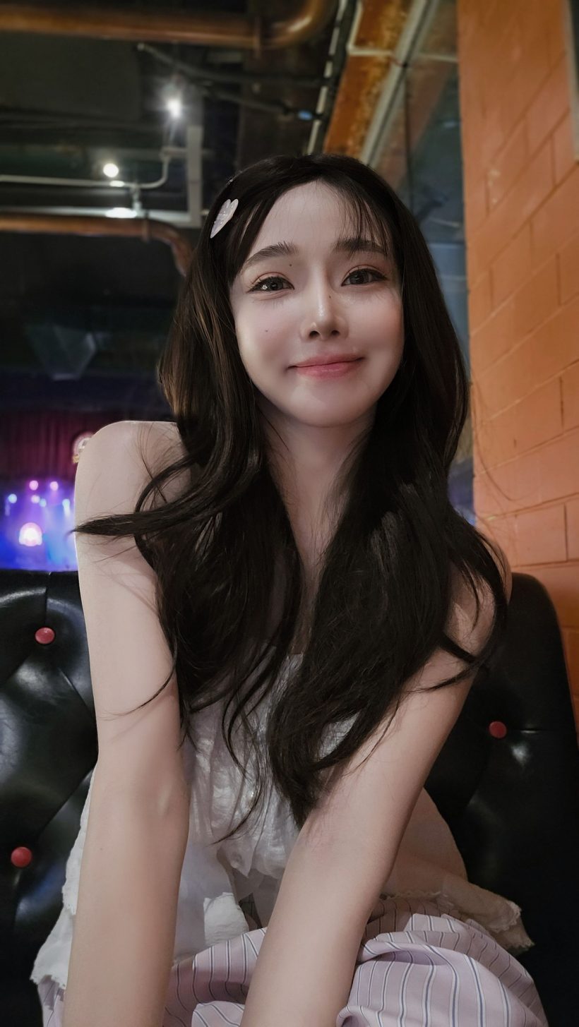 จีบไม่ติดแล้วพาล? ดราม่าพระเอกดัง ป. โดนแฉพฤติกรรมอึ้ง