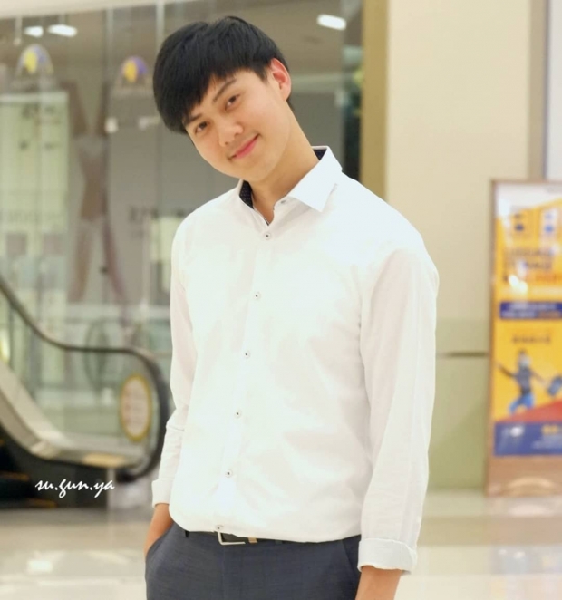 เปิดภาพริมฝีปากใหม่ ที่แต้วเพิ่งไปฉีดมา พร้อมคลิปหวาน ต้น สยบข่าวรักร้าว
