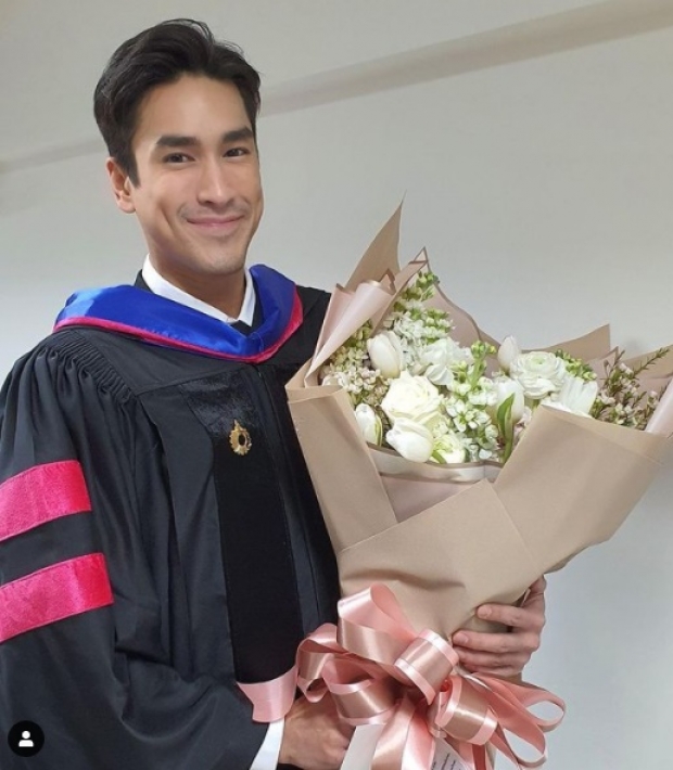 สุดปลื้ม! แม่แก้ว เผยความภาคภูมิใจ ณเดชน์ - ญาญ่า ร่วมยินดี 