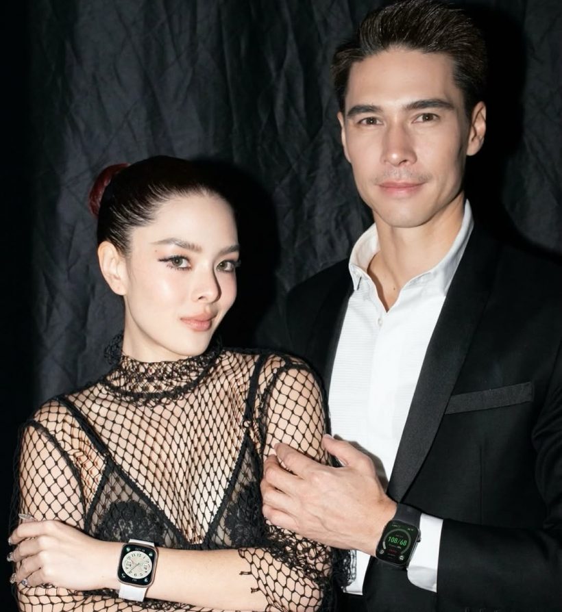 ว๊ายพ่อเเรงมาก! พิธีกรดังดูไลฟ์อาบน้ำจบปุ๊บอยากหย่าภรรยาปั๊บ