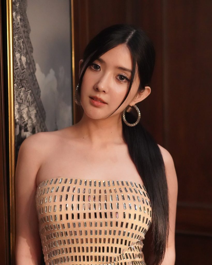 อุ๊ย!!เบียร์ เดอะว๊อย ลงภาพใหม่ พร้อมฝากข้อความนี้ถึงอาหวัง!