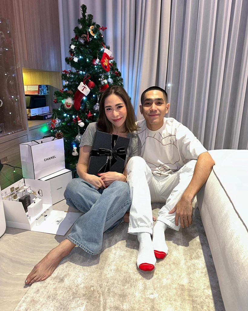 พิธีกรดังเปิดหมดเปลือก!พลอยแค้นเรื่องอะไร สิ่งที่ได้กลับมาคือทรยศ!