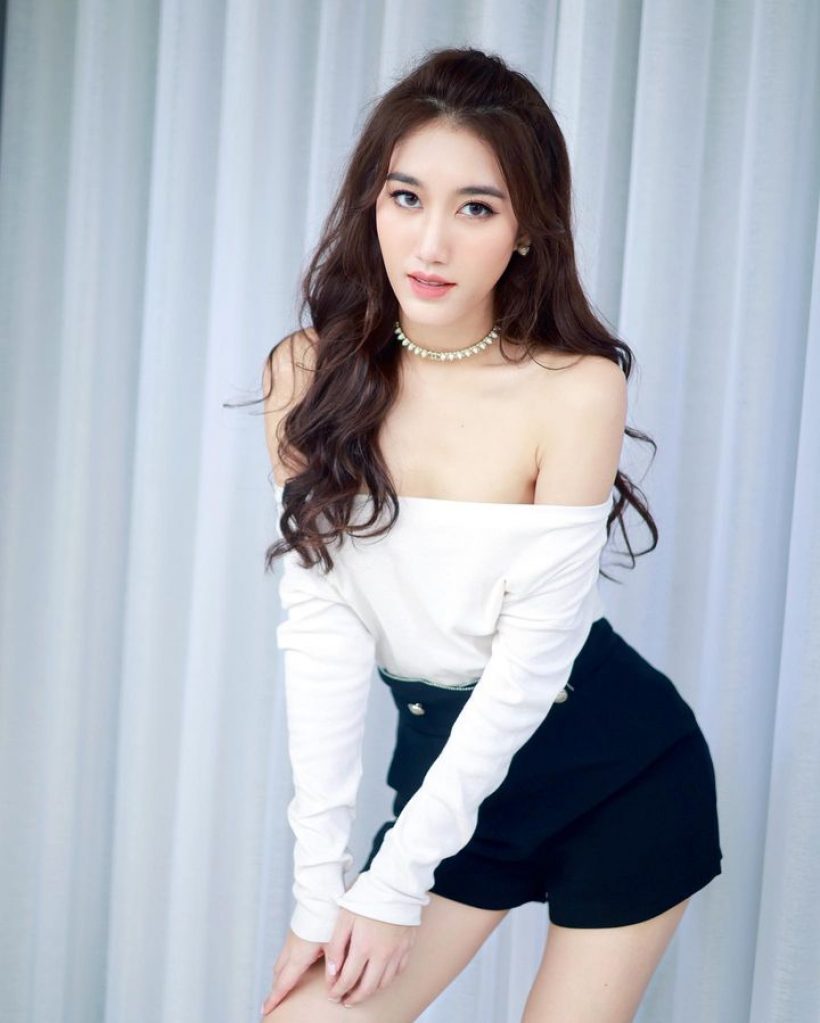 เบสท์ คำสิงห์ ลั่นได้กินอาหารหมา หลังเพื่อนรักรีเทิร์นเเฟนเก่า