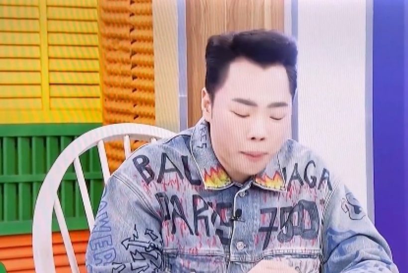 ใคร?ดาราสาวสุดช้ำ คบนานแต่ไม่แต่ง ฝ่ายชายมุ่งกอบโกย!