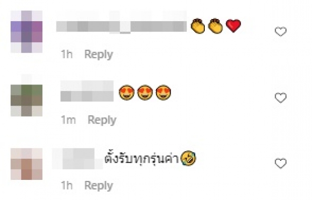 โควิดทำพัง ไนกี้ จำใจปล่อยของรัก ช่วยชีวิตในยามลำบาก