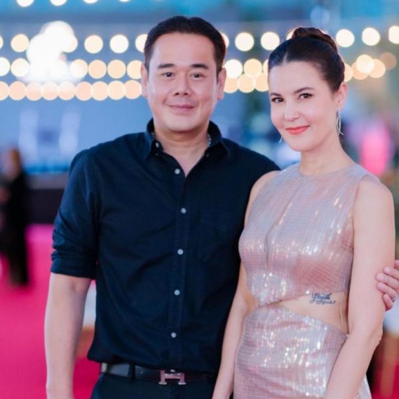 ธัญญ่า รีวิวเด็กเอ็นฟิวแฟน แห่แซวเป็นคนเดียวที่กล้าทำแบบนี้