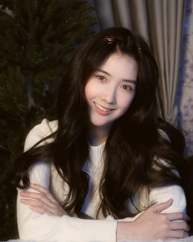 โซเชียลแทบแตก! แห่มุง เบียร์เดอะวอยซ์ ไลฟ์สดอาบน้ำโชว์