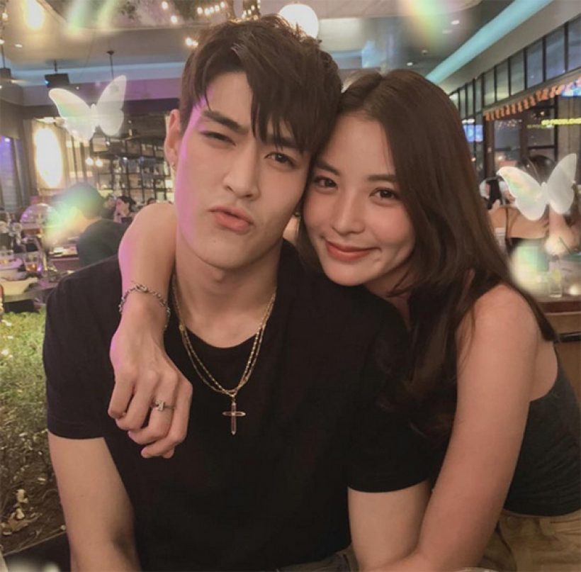 แบบนี้น่าจะเลิก?กระปุกถึงสะดุ้ง สั่งห้ามพิมพ์ชื่อนี้ ฟาดรักที่ดีคือรักตัวเอง