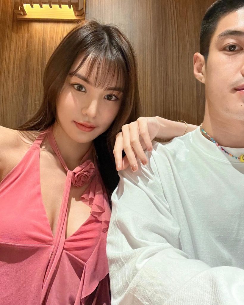 แบบนี้น่าจะเลิก?กระปุกถึงสะดุ้ง สั่งห้ามพิมพ์ชื่อนี้ ฟาดรักที่ดีคือรักตัวเอง