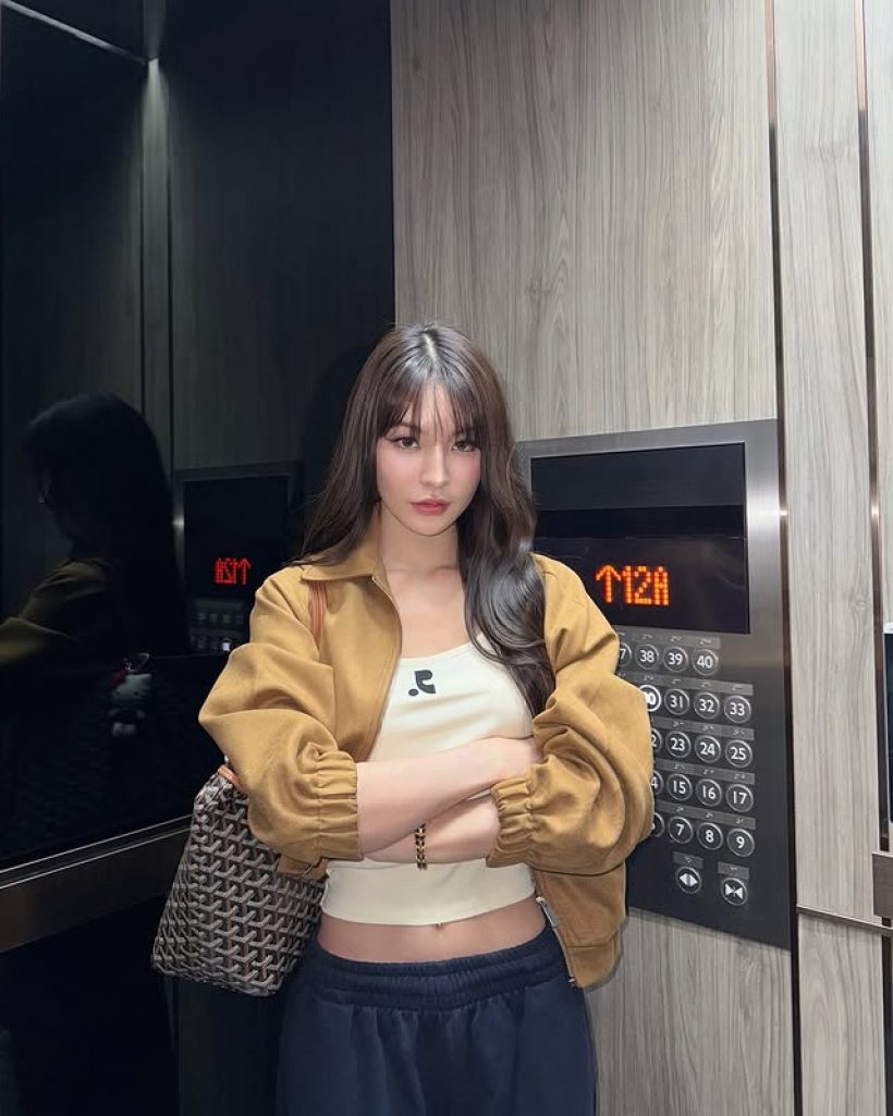 แบบนี้น่าจะเลิก?กระปุกถึงสะดุ้ง สั่งห้ามพิมพ์ชื่อนี้ ฟาดรักที่ดีคือรักตัวเอง