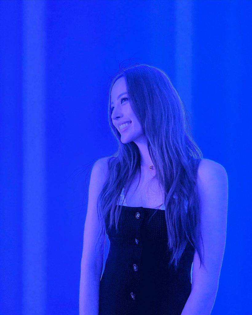 ชาวเน็ตค้นความหมายภาพศิลปะสื่อนัย ของณิชา สรุปได้ว่า..น่าเห็นใจมากๆ
