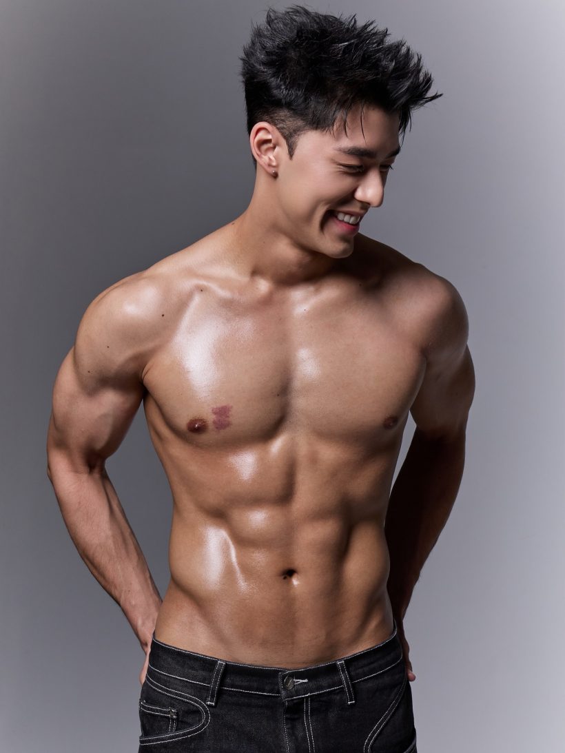 โป๊ะคาตา ใครกันขับพอร์ชมาส่ง "นาย ณภัทร" ถึงที่บ้าน!? กรี๊ดสลบ!