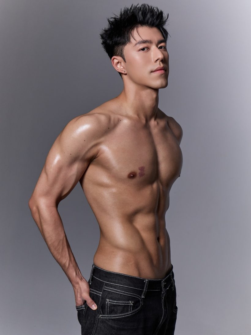 โป๊ะคาตา ใครกันขับพอร์ชมาส่ง "นาย ณภัทร" ถึงที่บ้าน!? กรี๊ดสลบ!